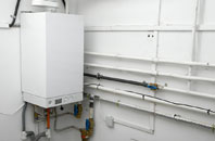 Burton Corner boiler installers