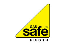gas safe companies Burton Corner